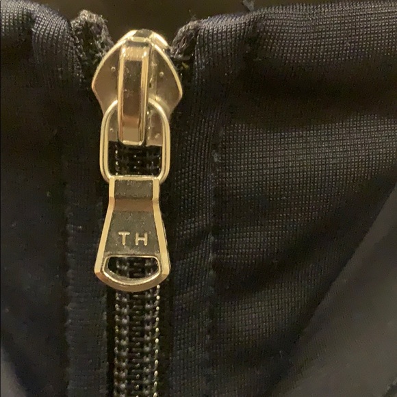 Tommy Hilfiger men’s performance jacket NWT - Picture 3 of 9